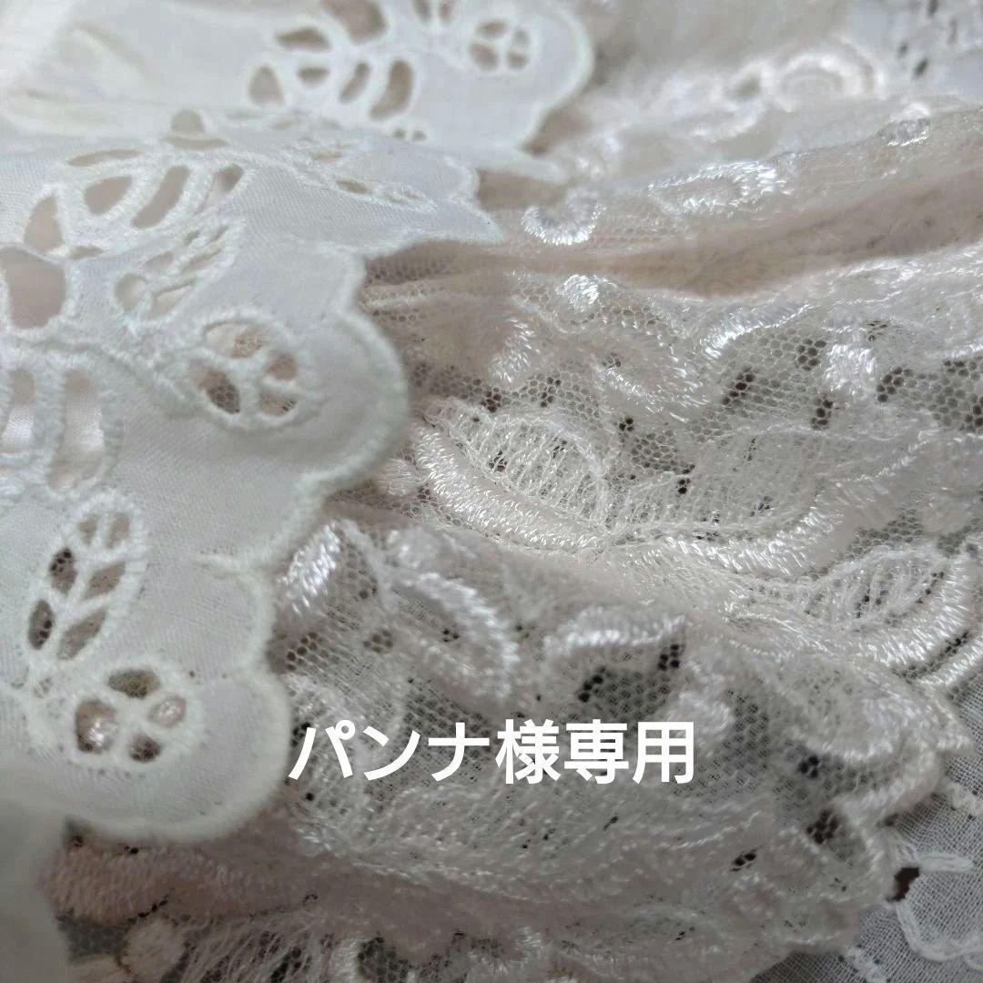 パンナ Nine West Nonnaa 5fx Siyah Kadın Çapraz Çanta - Fiyatı, Yorumları