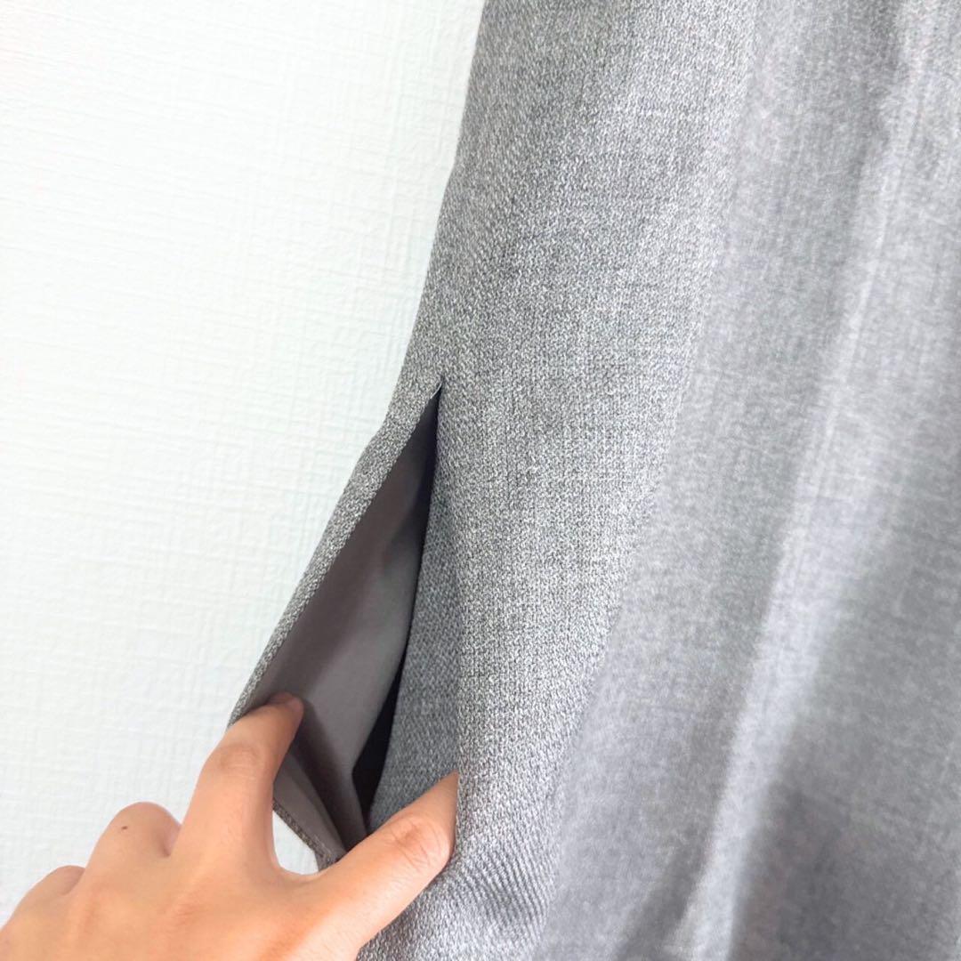 【完売品】HeRIN.CYE 23AW 柳瀬美央 コラボ ジャンプスーツ