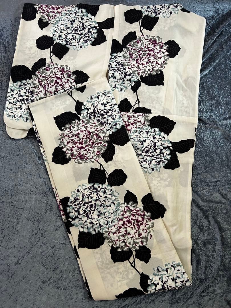 【まとめ割有】撫松庵 紫陽花 セオ アルファ 2026年最新】撫松庵 セオアルファの人気アイテム - メルカリ