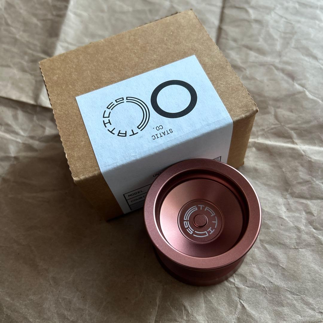 SGNL① Static Co Slingco Galvanized Line Swivels | Linemen's Supply