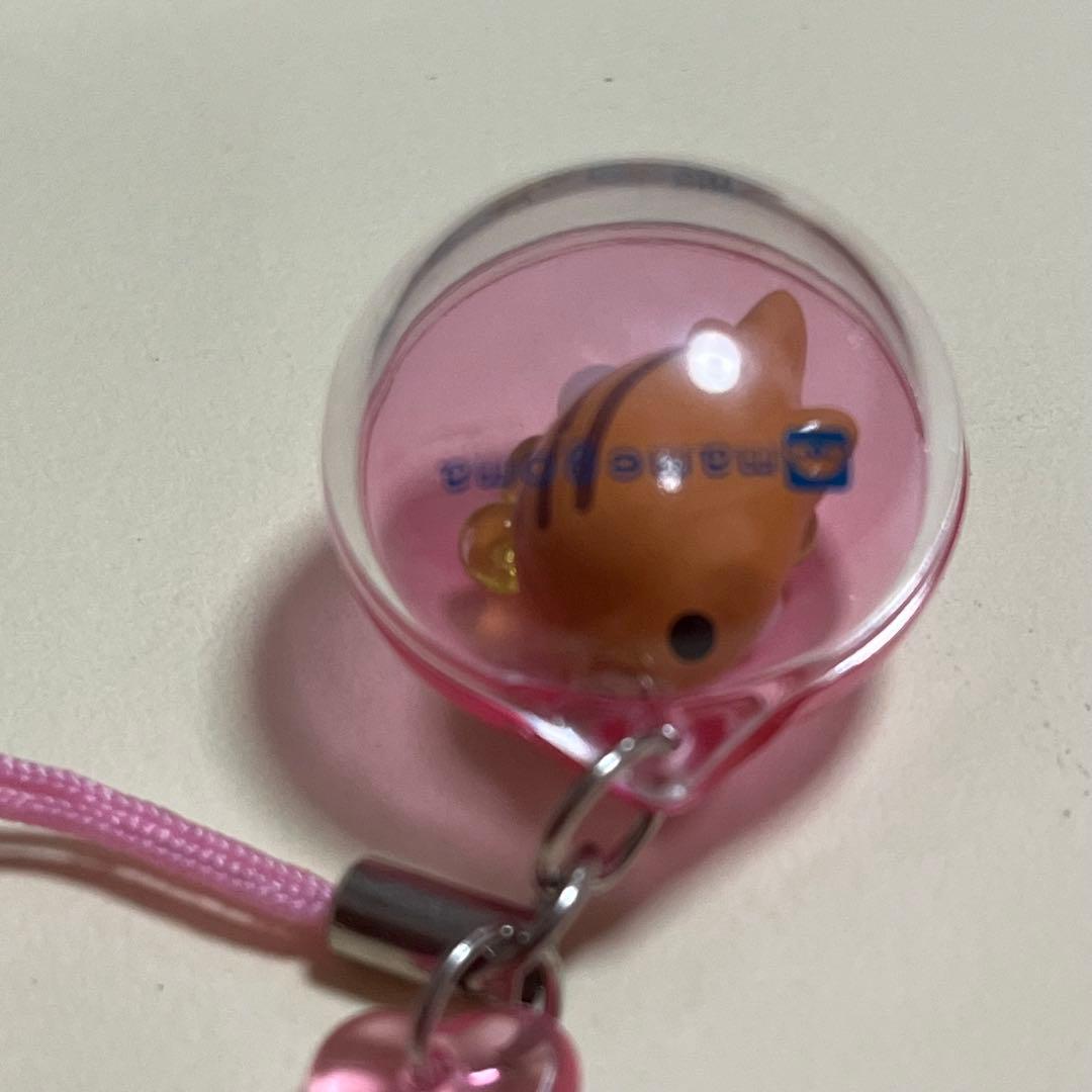 カバヤ 食玩 しゃかしゃか まめゴマ3個セット シークレット有 未使用品