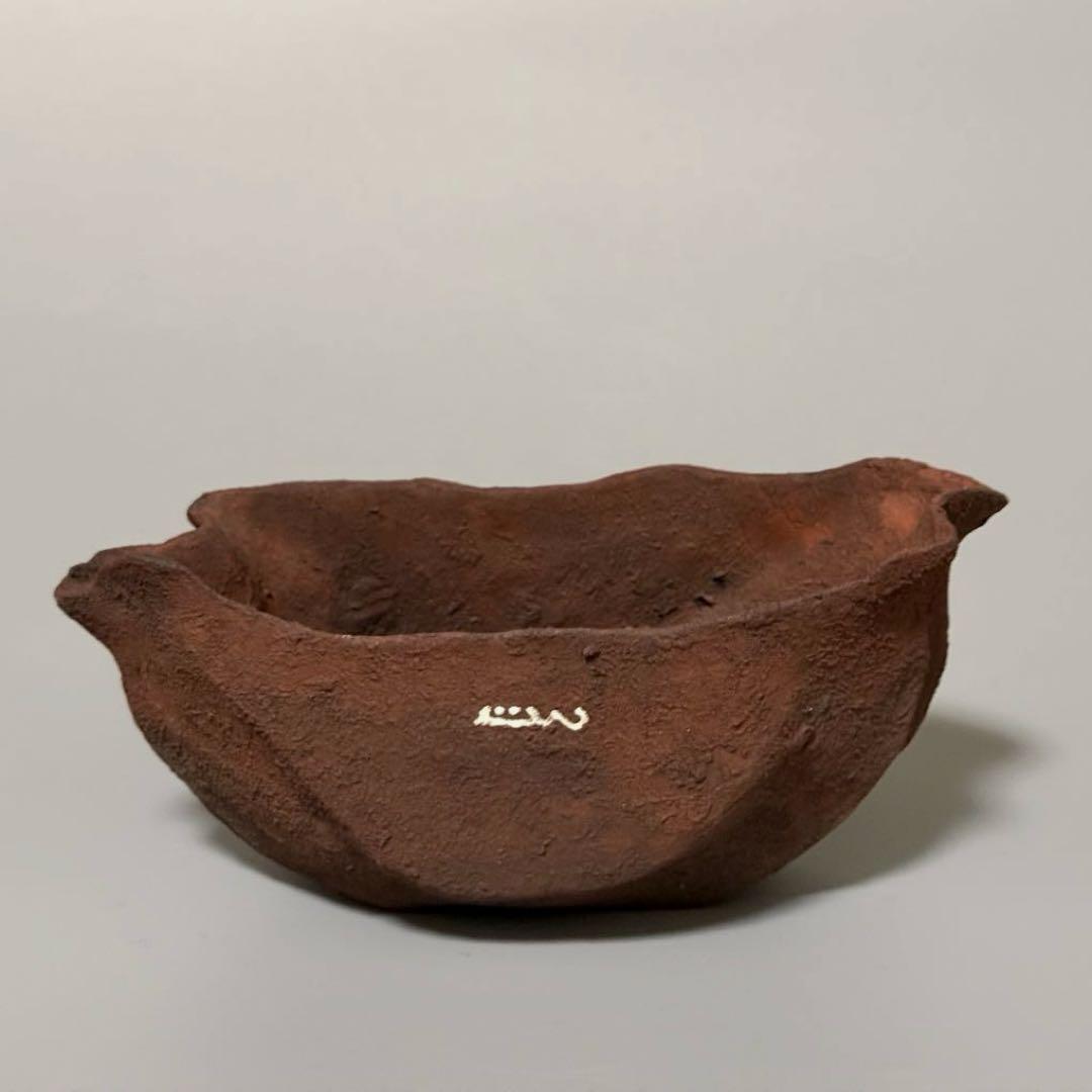 thha_ ザー y鉢　pod thha_ ザー y鉢 pod thha_ ザー pod ザーポッド Y鉢 thha ザーpod