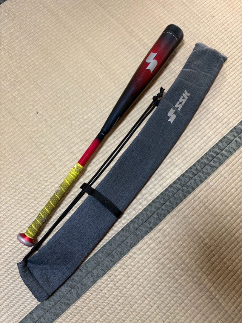 ペンギン マクファーレントイズ DCマルチバース ペンギン軍団 レビュー