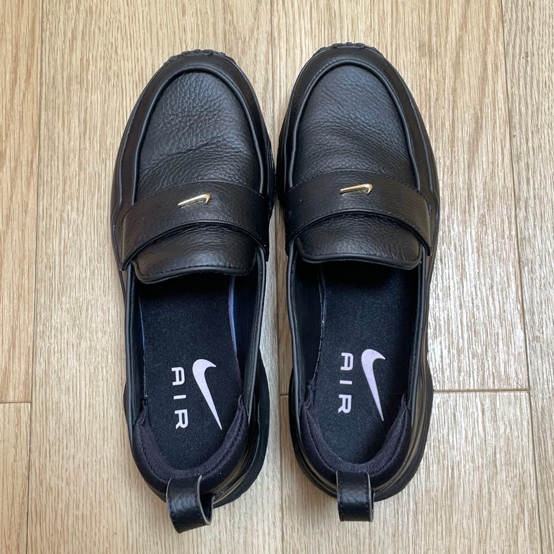 ナイキ エア マックス フェノメナ 24.5cm