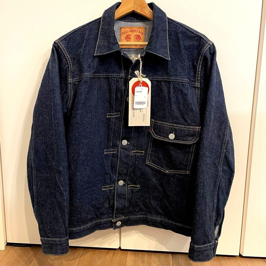 フルカウント】L2107XX&L0105XX 限定モデルセットアップTバック - メルカリ