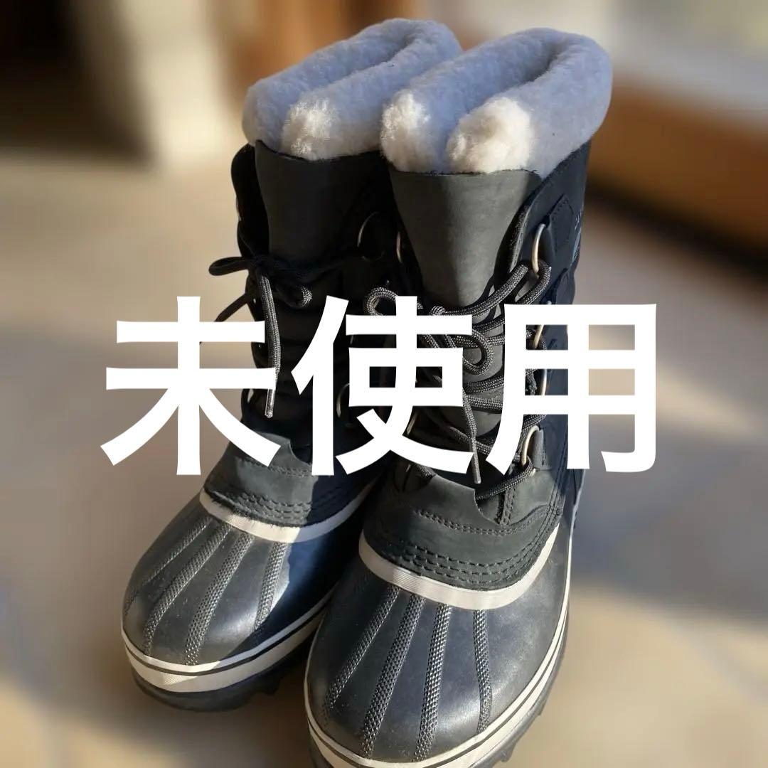 SOREL CARIBOU ブラックブーツ 楽天市場】ソレル スノーブーツ レディース カリブー ブラック 黒