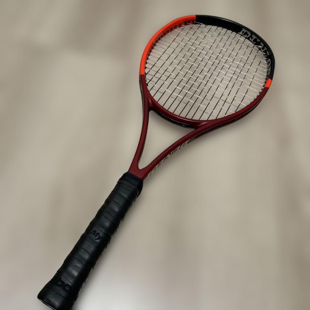 ダンロップ　CX200 グリップサイズ２ 新品】ダンロップ CX200 TOUR（2024） グリップサイズ2 - メルカリ