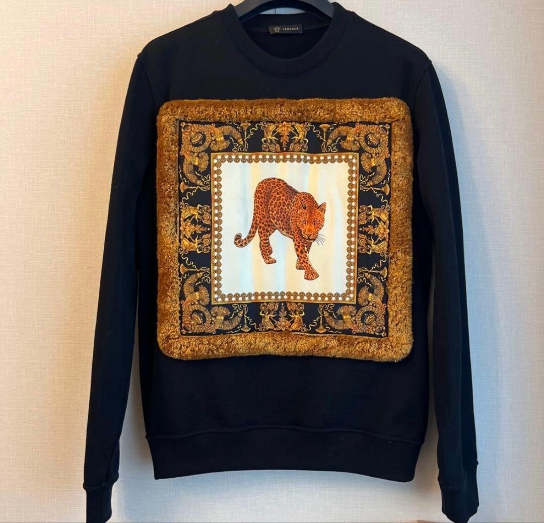 VERSACE スウェット ve-shishusweattops-3.jpg