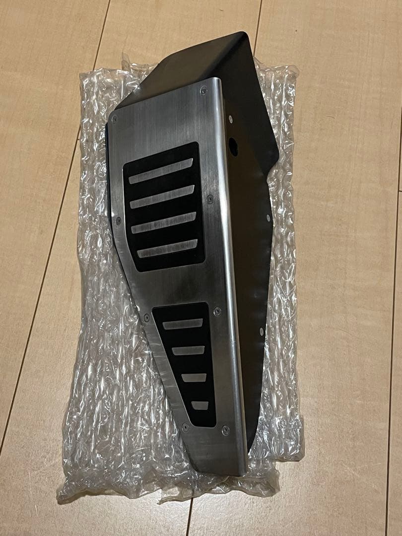 VW純正　ゴルフ7用　純正フットレスト（J5G VC1 A01） 楽天市場】【 VW 純正 】フットレスト 右ハンドル DSG車用 B8 パサート