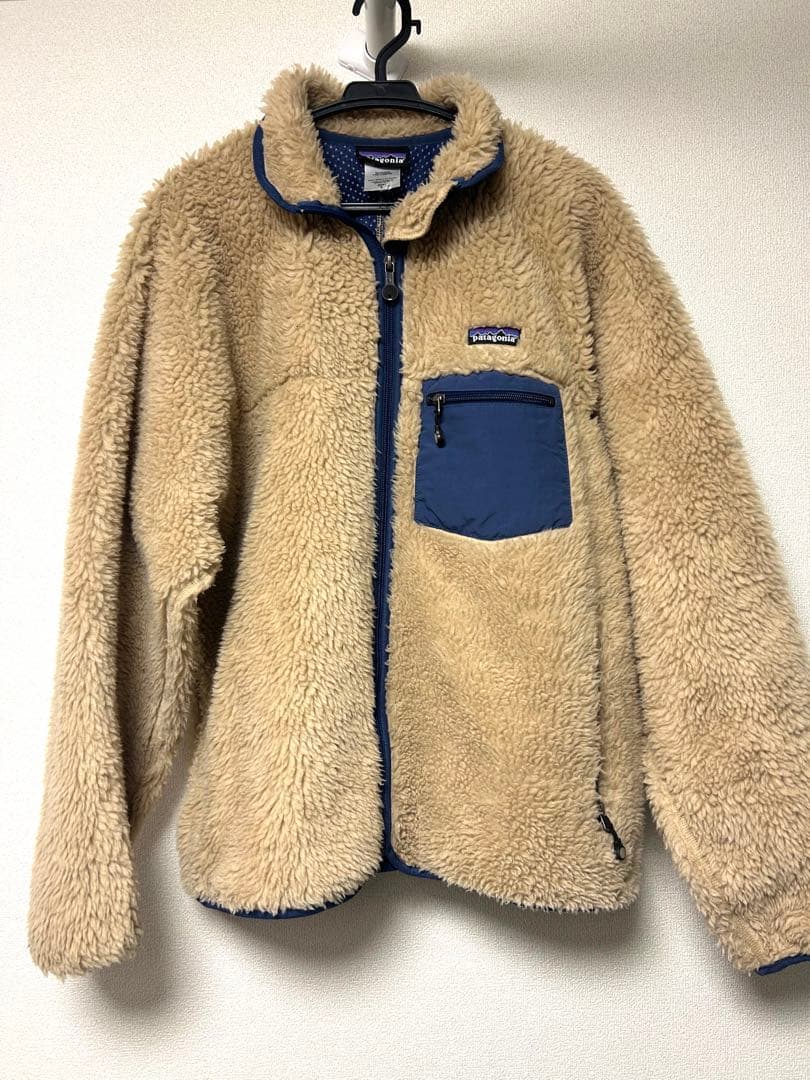 Patagonia ジャケット Patagonia W's Shelled Synch レディースジャケット