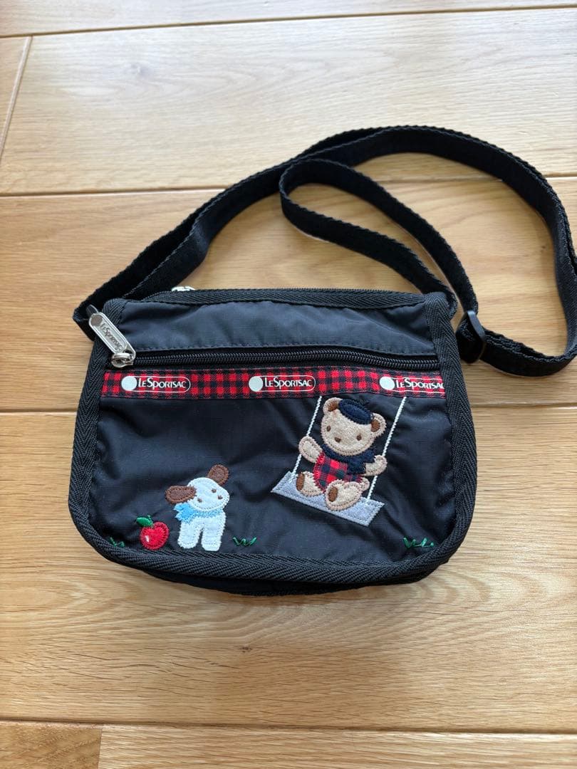 和さま！専用。 797-3L.jpg