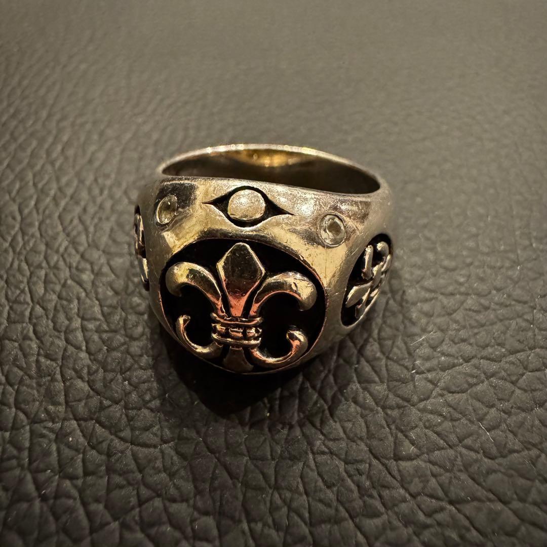 r*u様 ヴィンテージ メキシカンジュエリー リング シルバー925 シルバー925 ヴィンテージリング ユニセックスメキシカンジュエリー