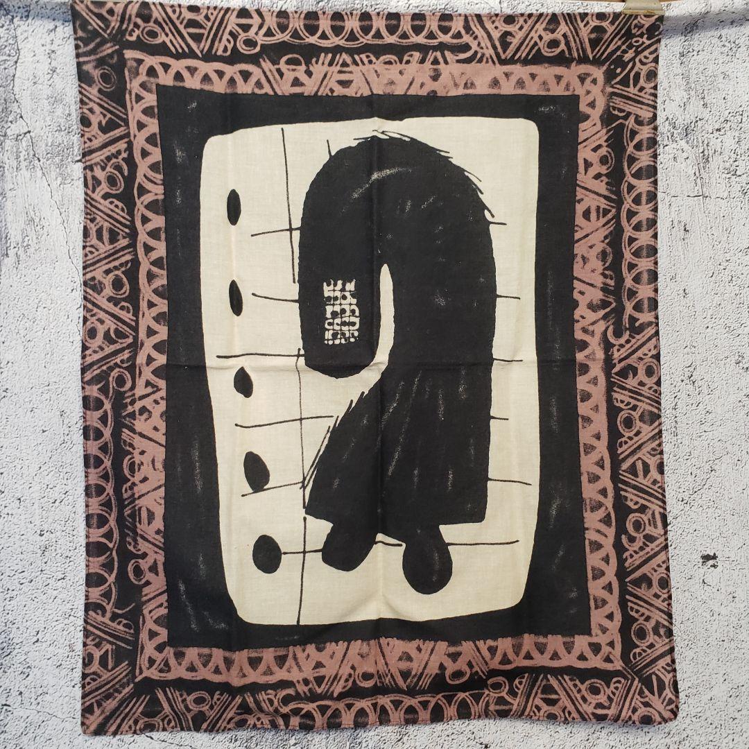 nemeth クリストファーネメス ハンカチ バンダナ - メルカリ