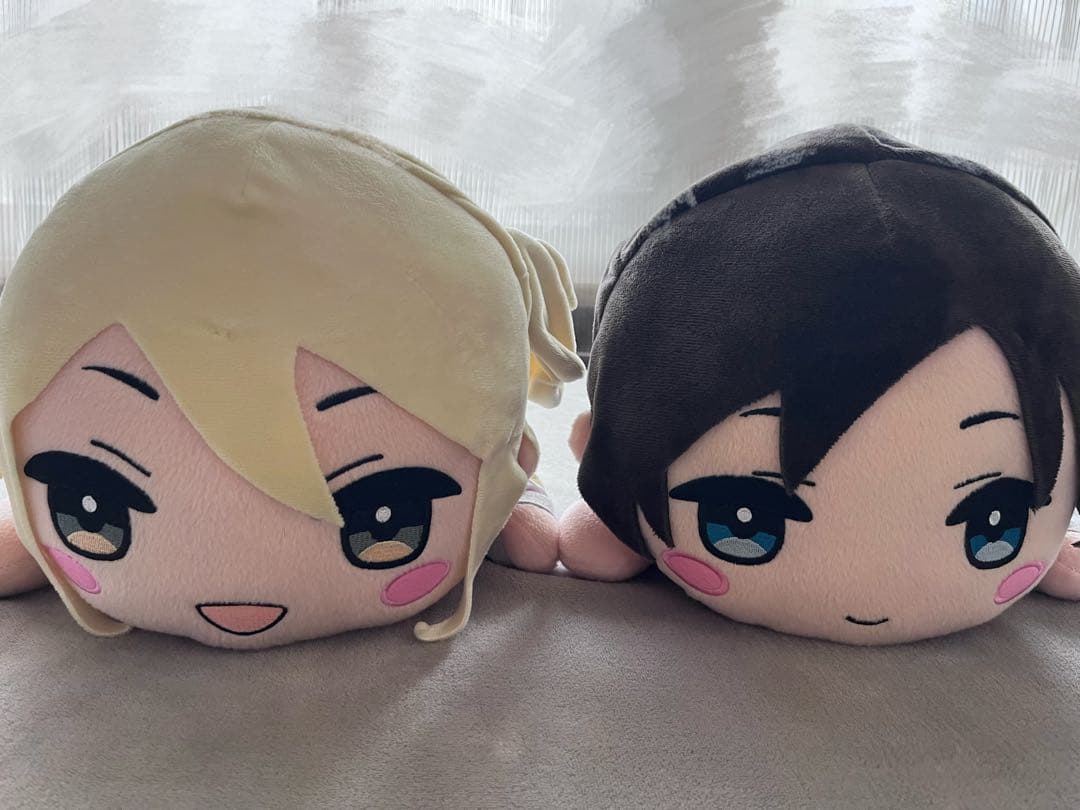 囚われのパルマ ジャンボ寝そべりぬいぐるみ Amazon.co.jp: Re:ゼロから始める異世界生活 メガジャンボ寝そべり