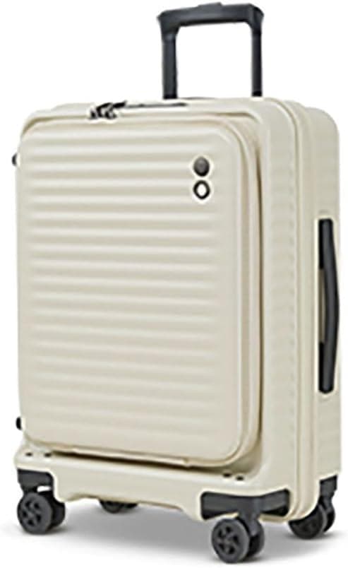 【新品】RELUXY スーツケース CELESTRA Sサイズ 20インチ Amazon | [RELUXY] エコーラック ECHOLAC CELESTRA スーツケース 機内