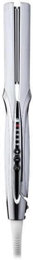 【新品・未開封】リファ ReFa STRAIGHT IRON PRO【ホワイト】 リファストレートアイロン プロ- ReFa STRAIGHT IRON PRO | 商品情報