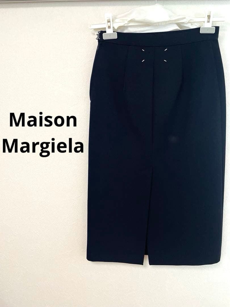 メルセ メルクリンセンター・レオ 製品紹介 1ゲージ 車両