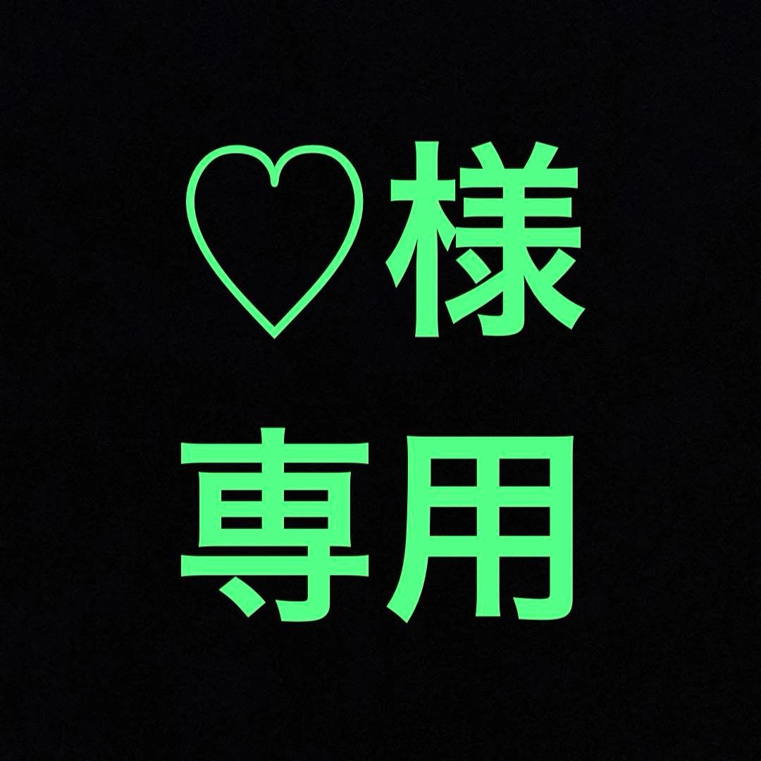 ♡　2点おまとめ　コマ撮りトトロ トトロ コマ撮り 2/18 - メルカリ