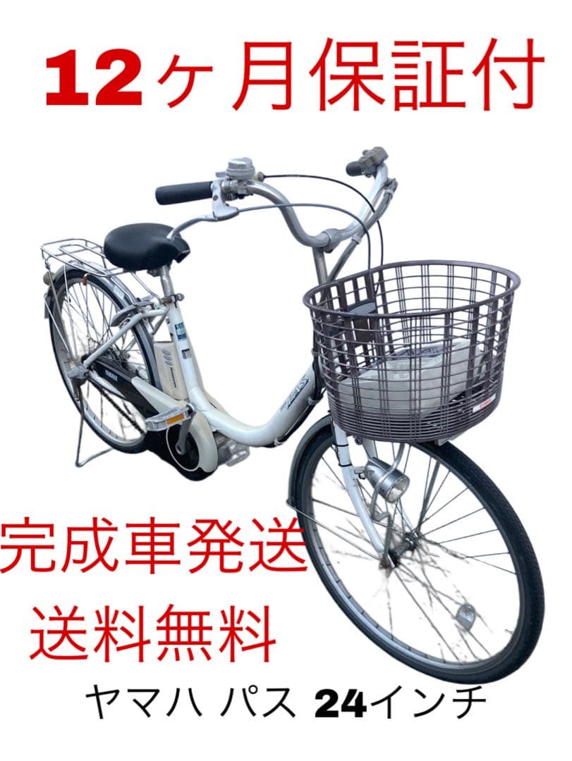 1595 じゃん Srixon - ZXi4 Irons | Morton Golf Sales