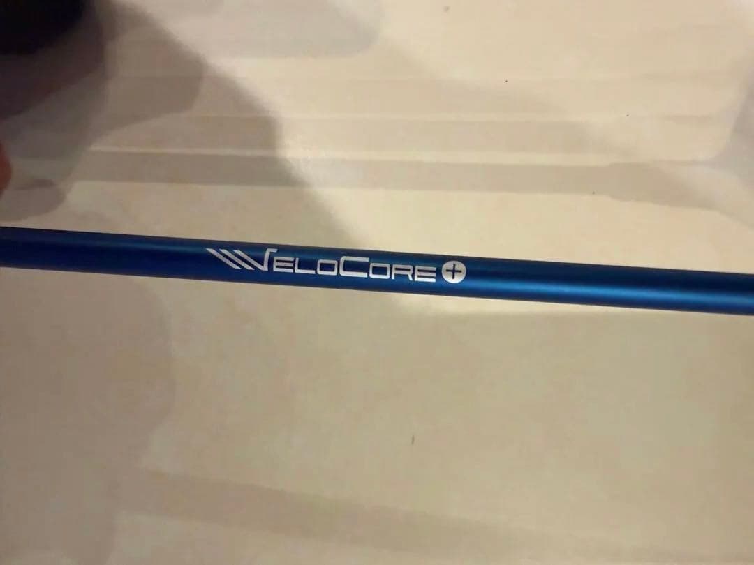 美品！テーラーメイド Qi35 3HL 16.5° ベンタス ブルー6S - メルカリ