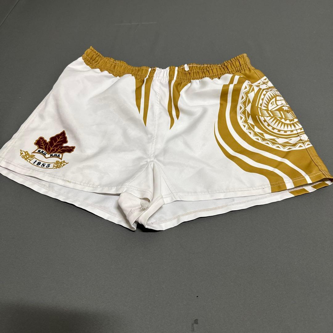 流経大柏白金ラグパン2XL 1年生の選手紹介(2025年4月)：流経大柏高校ラグビー部 選手名鑑