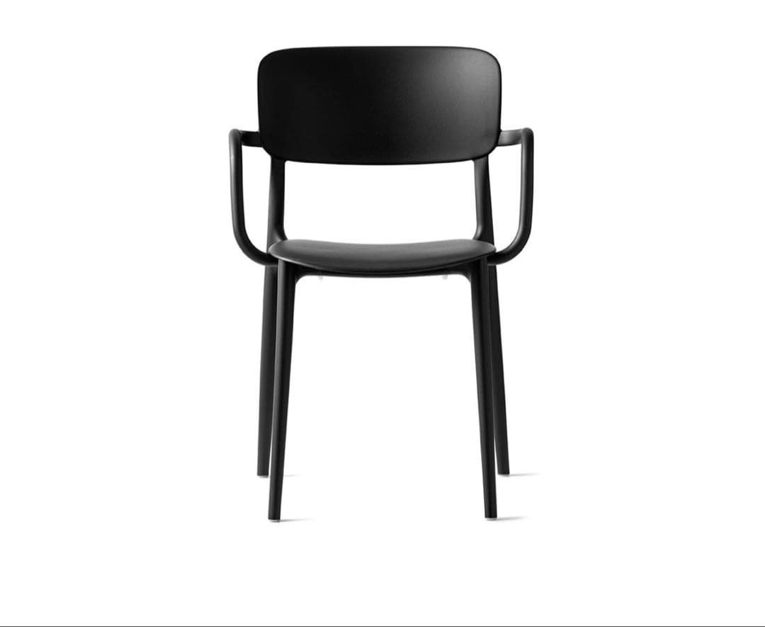 Calligaris / カリガリス LIBERTY 36回分割金利無料/正規代理店】calligaris カリガリス LIBERTY