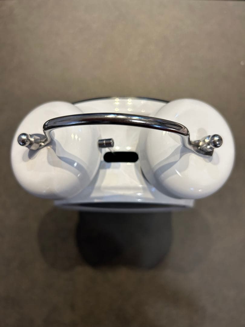 美品】ハセシン バースデイ 記念グッズ ボイス入り目覚まし時計 - メルカリ