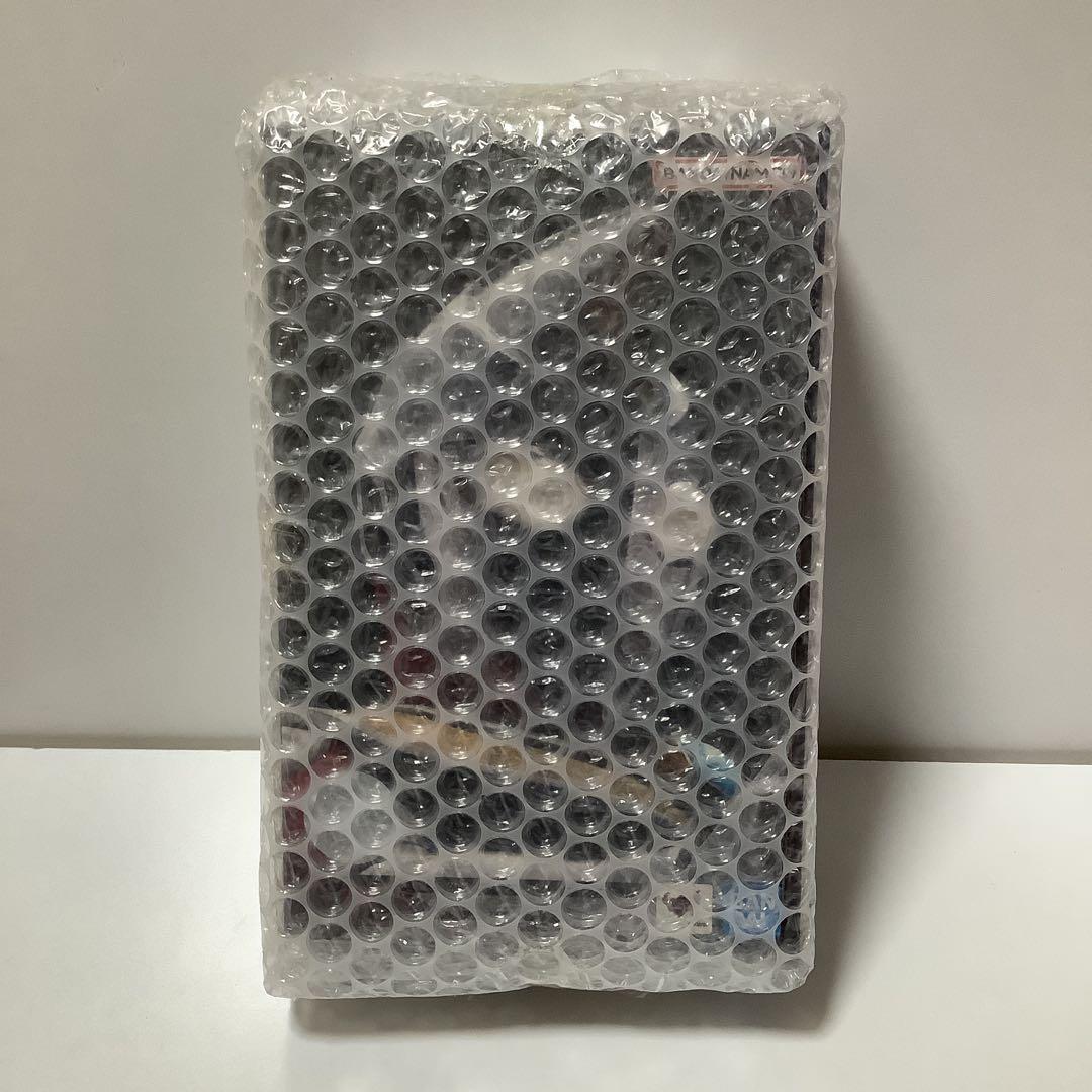 真骨彫製法 ウルトラマンダイナ フラッシュタイプ 新品未開封 S.H.Figuarts（真骨彫製法） ウルトラマンダイナ フラッシュタイプ