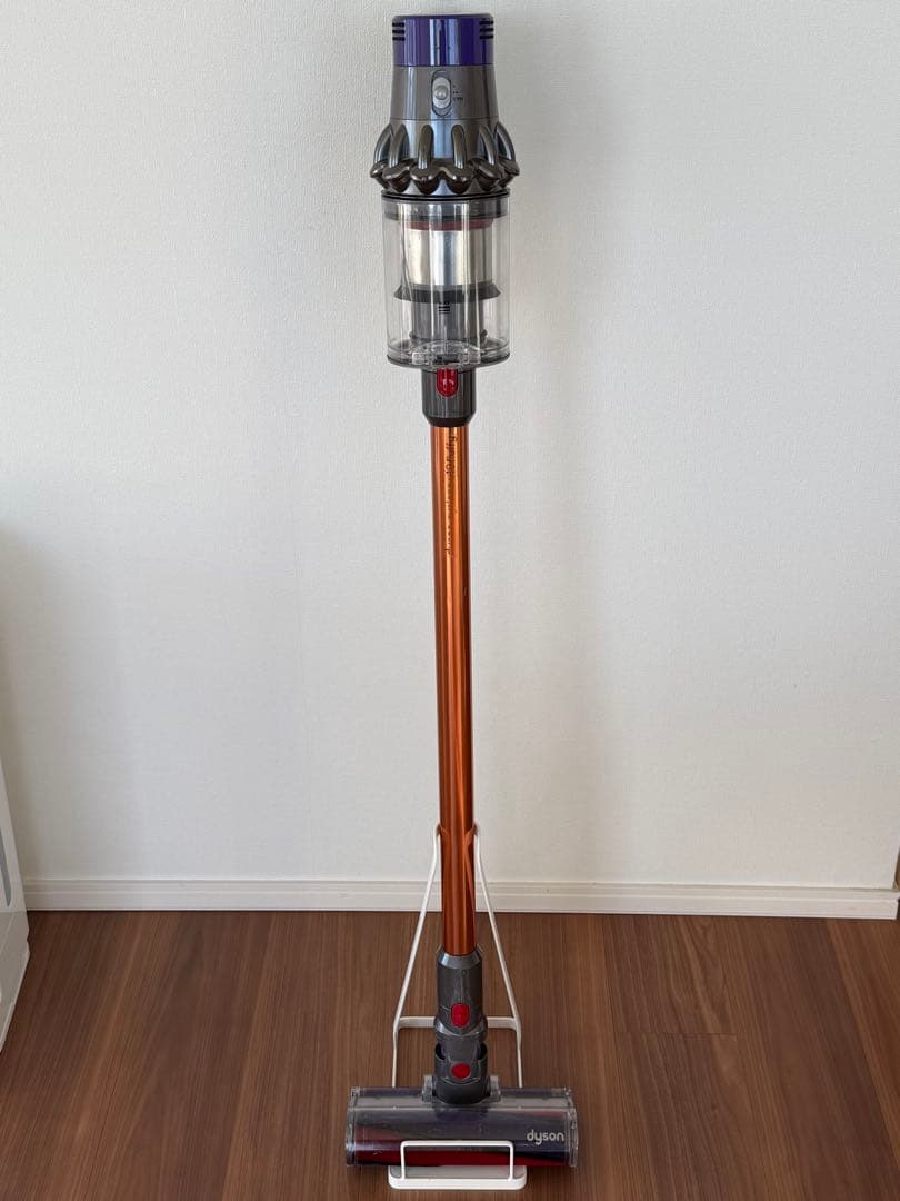 ダイソン　Dyson V10 FLUFFY ダイソン Dyson V10 Fluffy SV12 FF 価格比較 - 価格.com