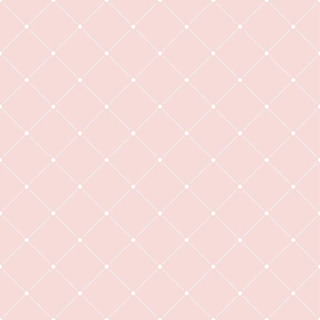 み スリクソン ZXi4 アイアン Diamana ZXi for IRON カーボンシャフト 5本