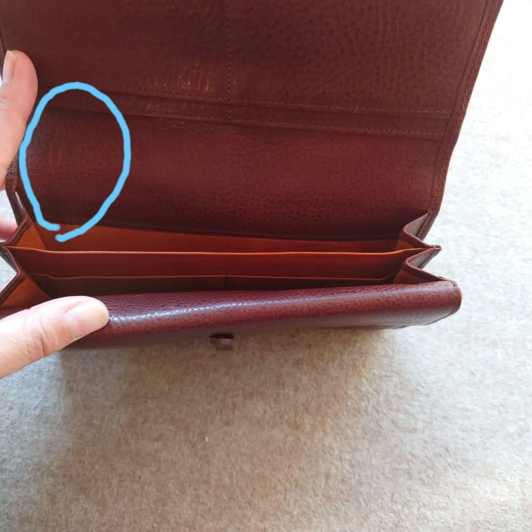 arinko333さん!!専用