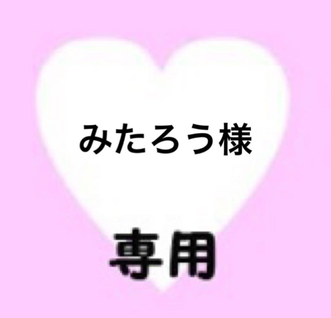 みたろう Lot of 4 New Grease Oil Seal THO Japan 15165-74020 Toyota Type T