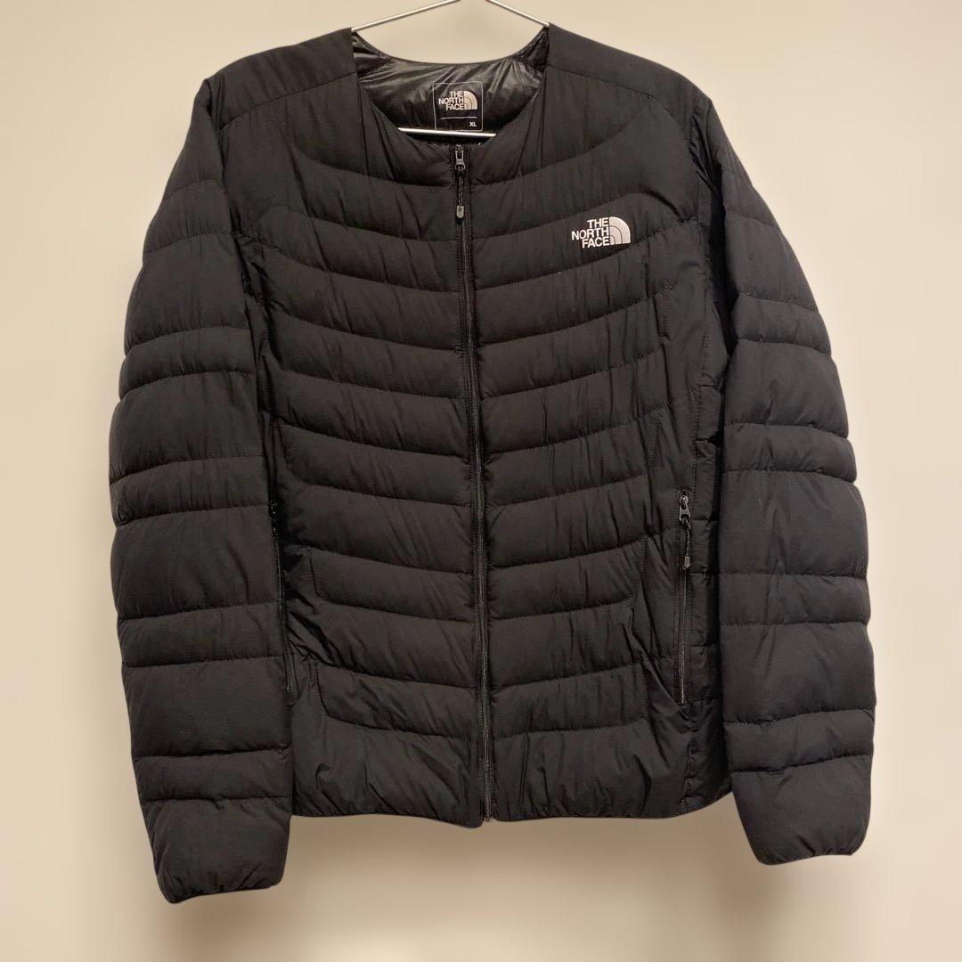 NYW81915 Thunder Roundneck Jacket（レディース） 楽天市場】THE NORTH FACE ノースフェイス サンダー ラウンドネック