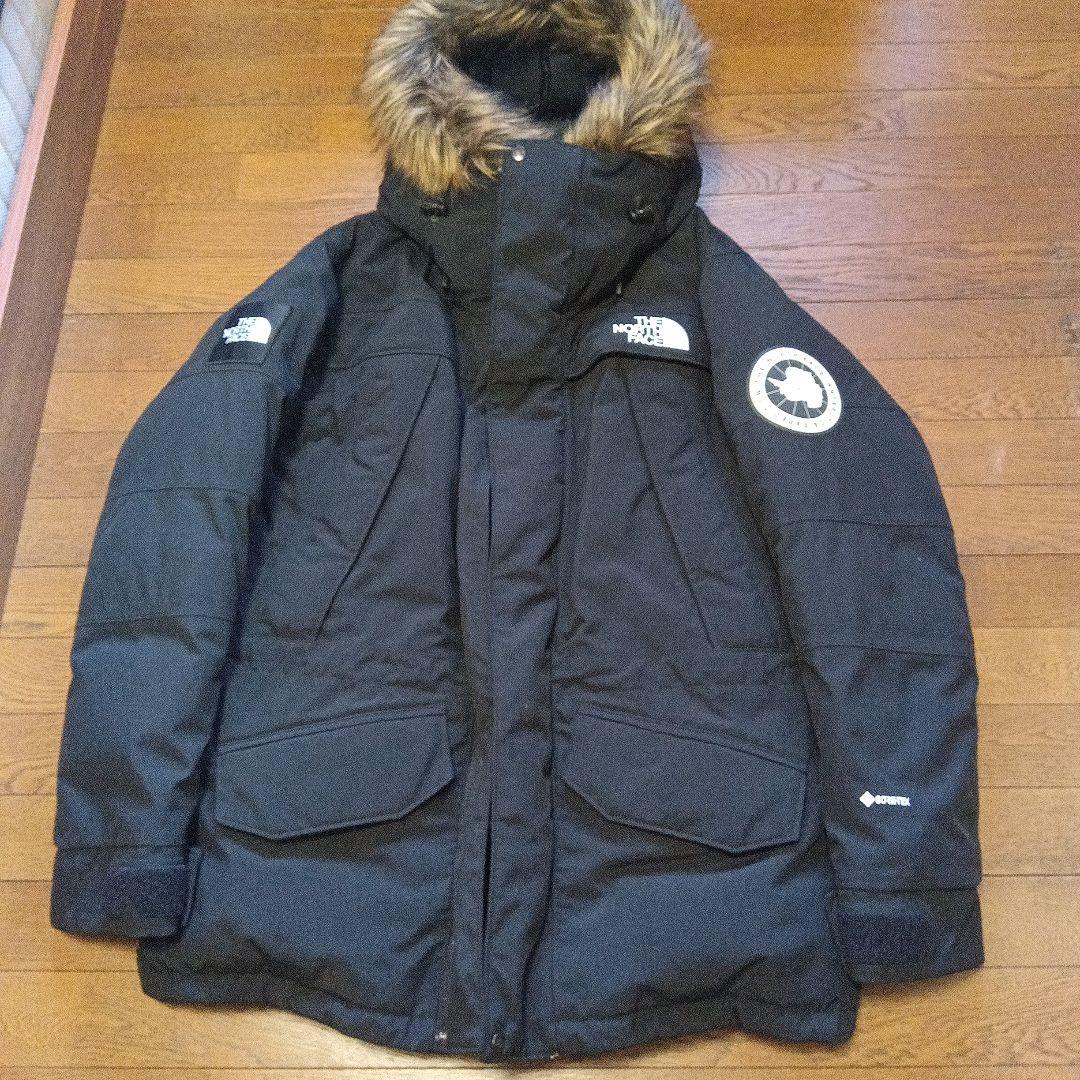 THE NORTH FACE ANTARCTICA ダウンジャケット 楽天市場】THE NORTH FACE ノースフェイス ダウンジャケット ANTARCTIC