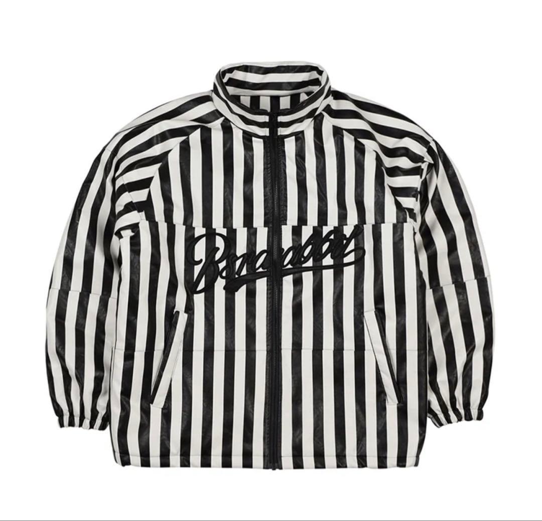 Bsrabbit スノーボードジャケット メンズ BSRABBIT ビーエスラビット スノーボード ウェア ジャケット ユニ