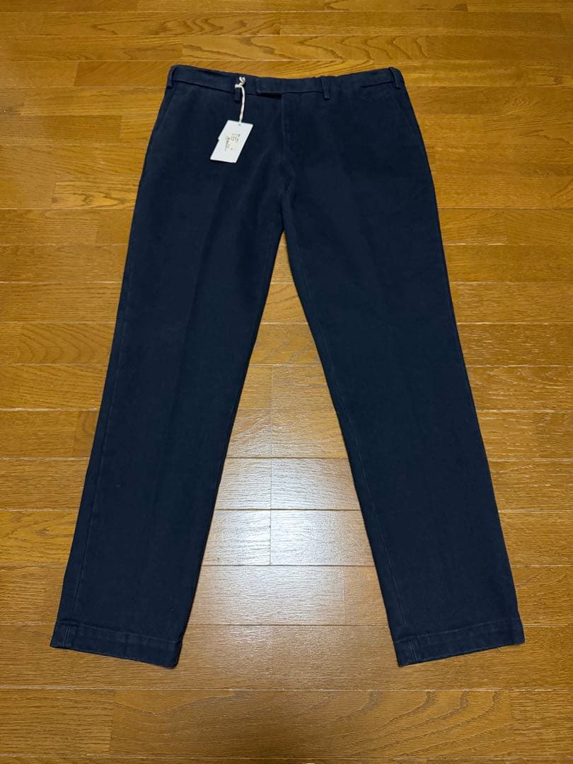 【新品未使用】DEVORE Incipit デヴォレ インチピット コットン 37063_thumbnail.jpg