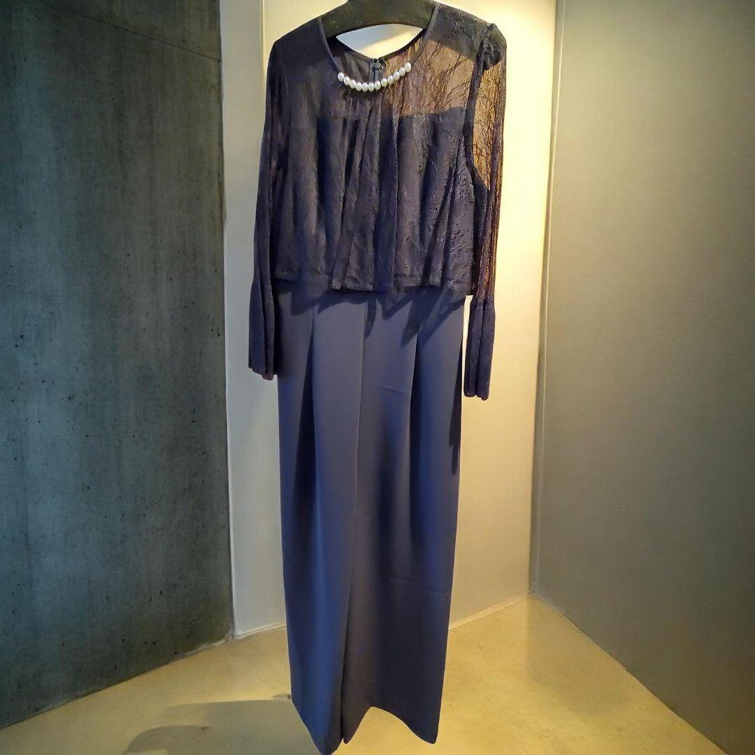 新品】ヤマダヤ オールインワン リルフェテRireFete - メルカリ