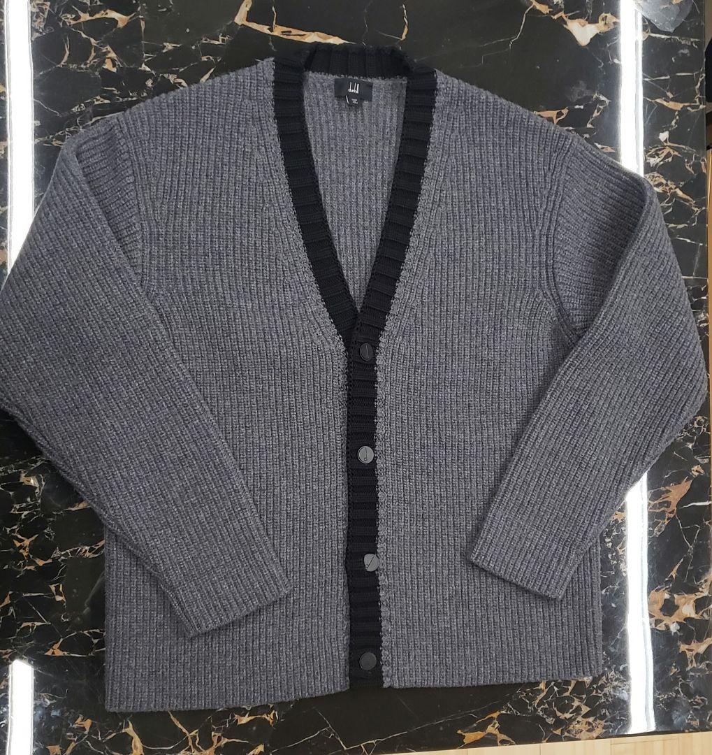 マサ DOOR HANDLE OUTER, 04-08, LEFT, TITANIUM GRAY - Mazdatrix