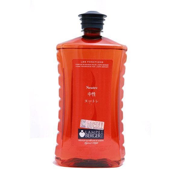 【ホットロッド】ランプベルジェ アロマオイル 1000ml 4本 アロマオイル ランプベルジェ フレグランスオイル 1000ml 4本セット