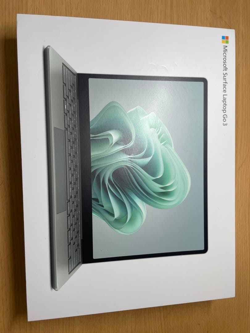 T*A様 Microsoft surface Laptop Go3 16gGB Amazon.com: Microsoft Surface Laptop Go 3 (2023) - 12.4