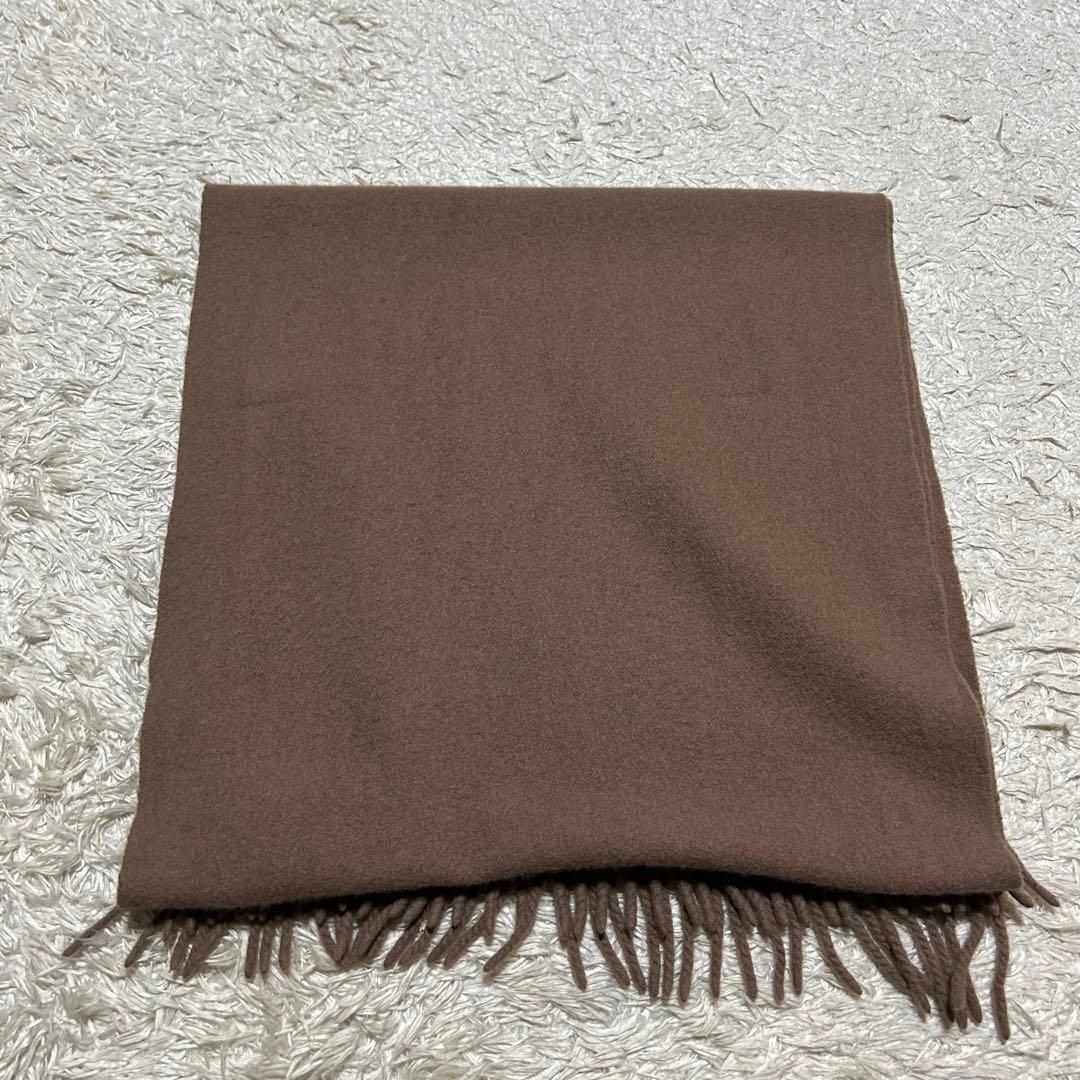 オンライン ショップ 安いファッション - え*」様 Acne Studious
