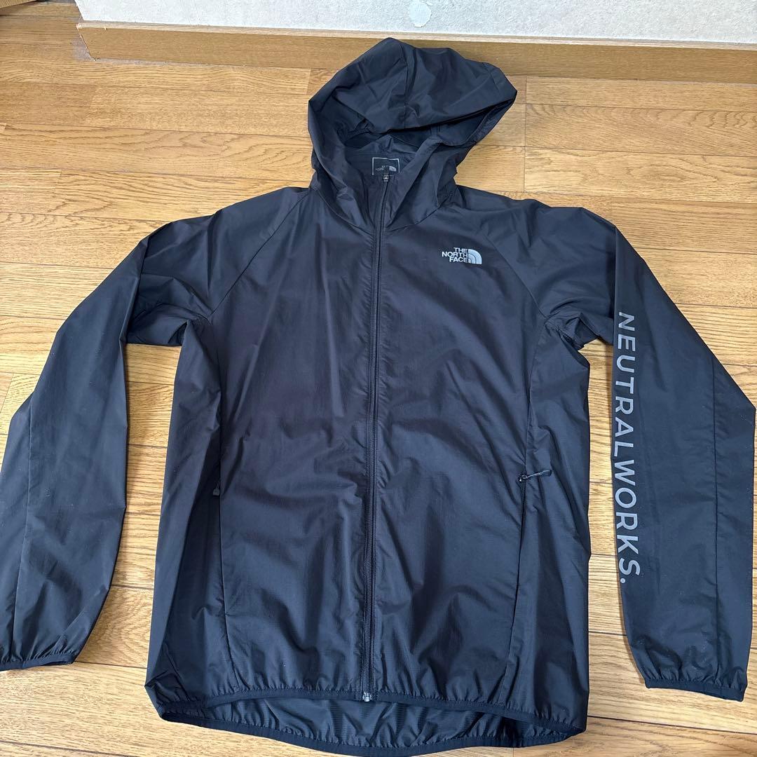 THE NORTH FACE ‪✕‬ NEUTRALWORKS コラボジャケット ノースフェイス x カウズのコラボコレクションの全貌が明らかに