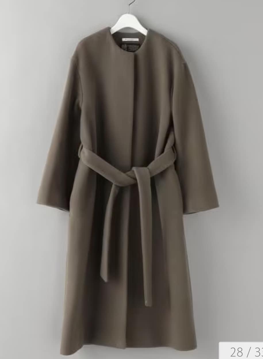 MIYAMOTOのスタッフボイス｜ユナイテッドアローズ公式通販 - UNITED