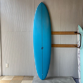 Ege Bamyasi (エーゲバムヤージ) | オルタナティブ・ミッドレングス