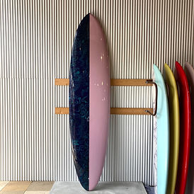 Ege Bamyasi (エーゲバムヤージ) | オルタナティブ・ミッドレングス