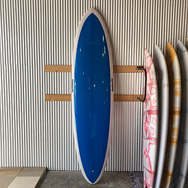 Ege Bamyasi (エーゲバムヤージ) | オルタナティブ・ミッドレングス