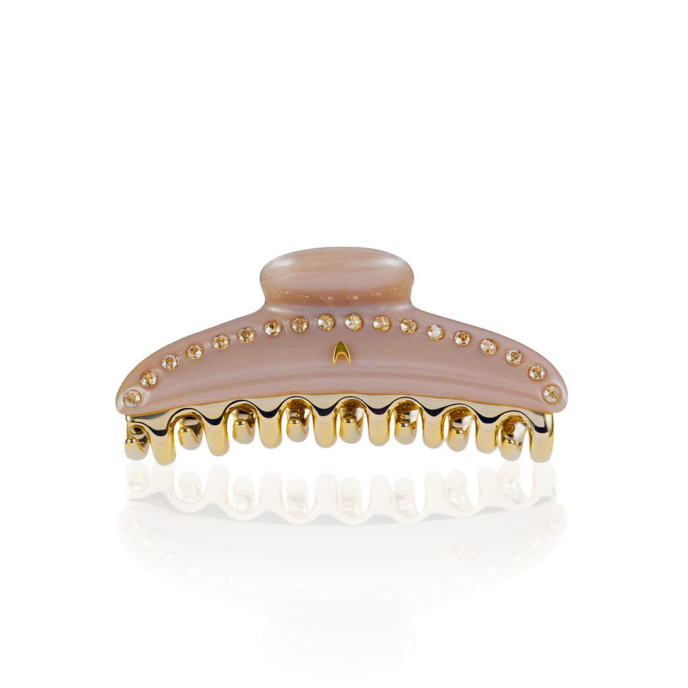 アンディ コラーナ クリップ Lサイズ | ACCA