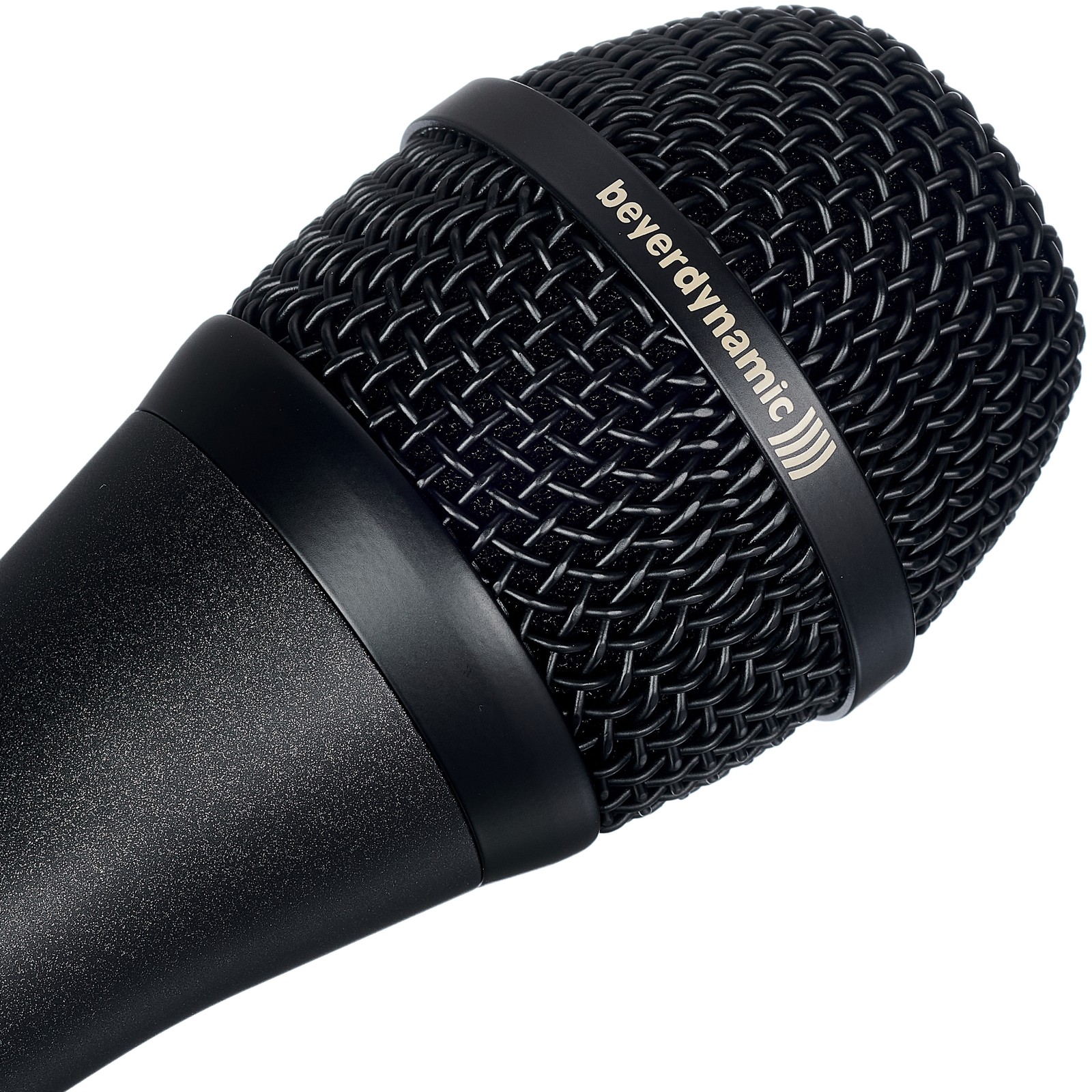 beyerdynamic TG V70 – United States