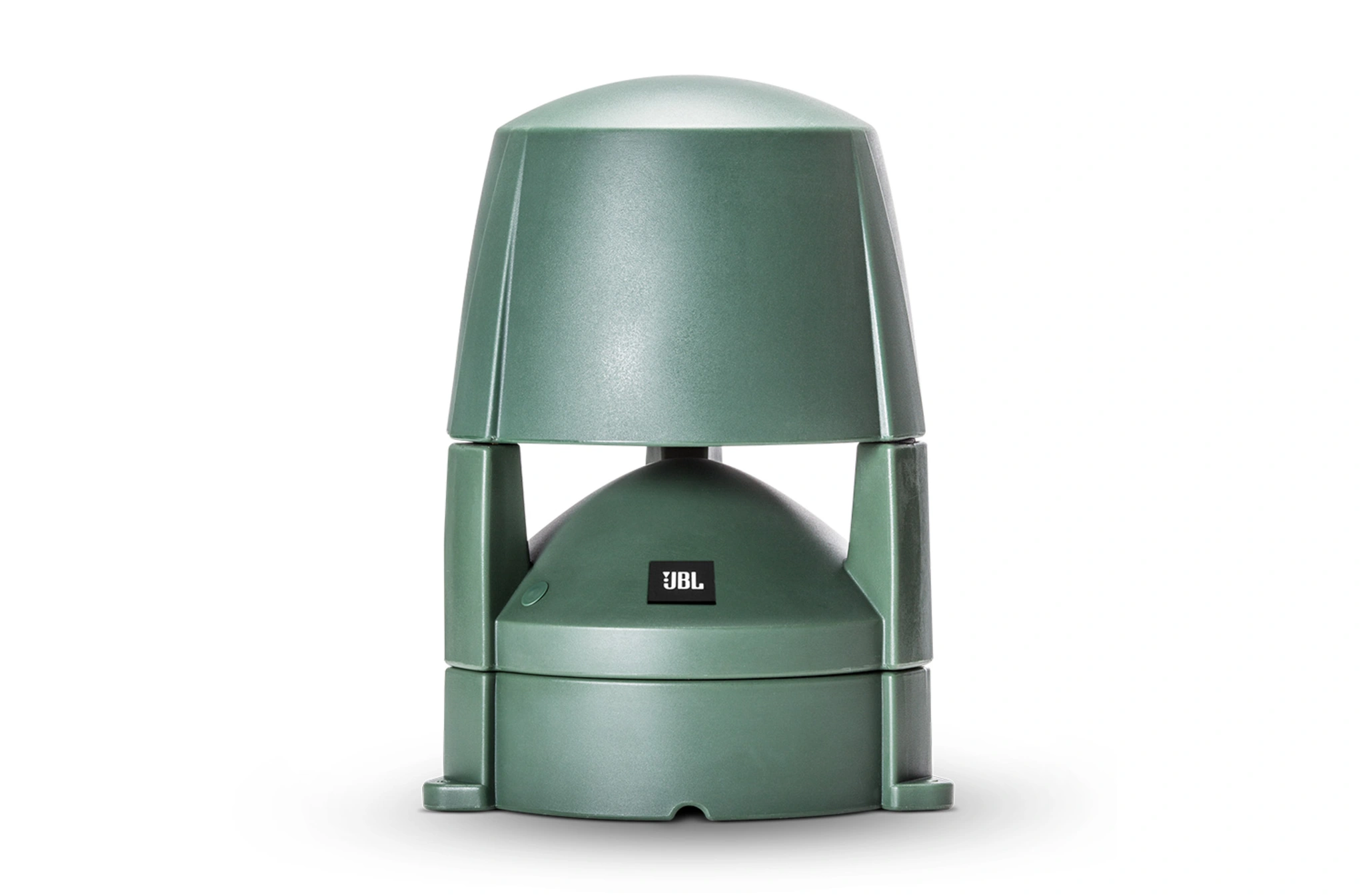 Control 85M | JBL Professional Loudspeakers | English (US)