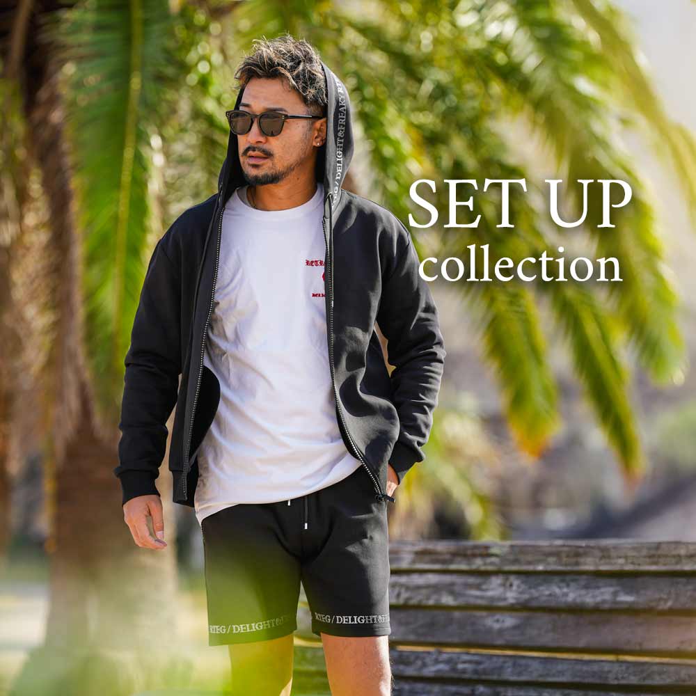 adamsJUGGLER（アダムスジャグラー）公式オンラインショップ